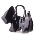 China Origin Co., Ltd.